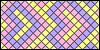 Normal pattern #94297 variation #193000