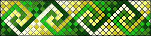 Normal pattern #41274 variation #193003