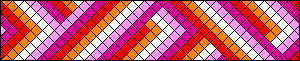 Normal pattern #104469 variation #193004