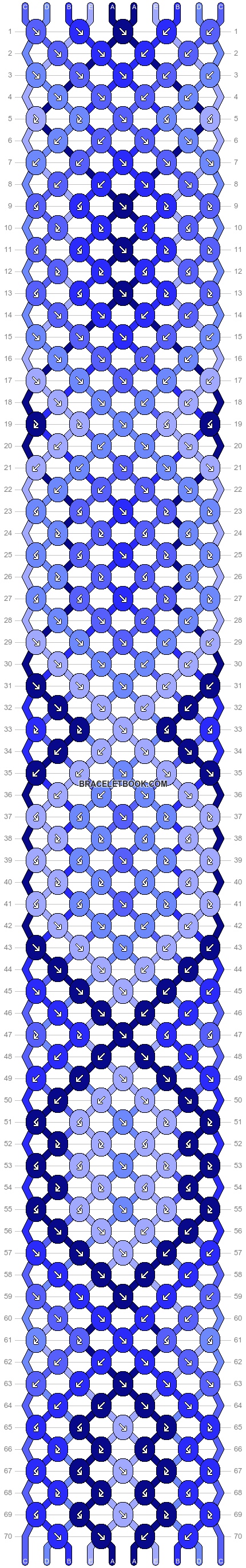 Normal pattern #104959 variation #193006 pattern