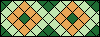 Normal pattern #84955 variation #193014