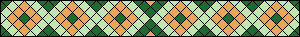 Normal pattern #84955 variation #193014