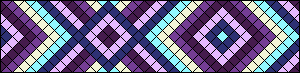 Normal pattern #2532 variation #193019