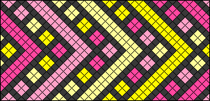 Normal pattern #94101 variation #193021