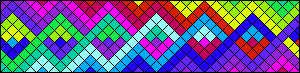 Normal pattern #61541 variation #193024