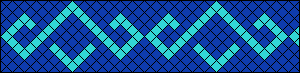 Normal pattern #102660 variation #193025