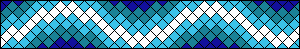 Normal pattern #34258 variation #193028