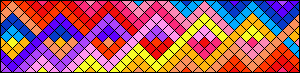 Normal pattern #61541 variation #193031