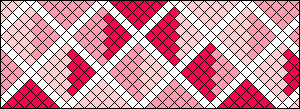 Normal pattern #77540 variation #193032