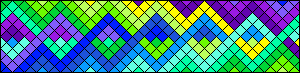 Normal pattern #61541 variation #193034