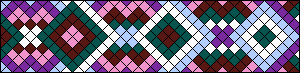 Normal pattern #104738 variation #193036