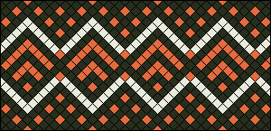 Normal pattern #94714 variation #193037