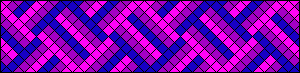 Normal pattern #10988 variation #193039