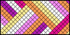 Normal pattern #100328 variation #193045