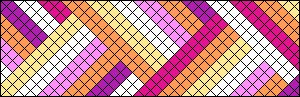 Normal pattern #100328 variation #193045