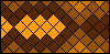 Normal pattern #104960 variation #193051