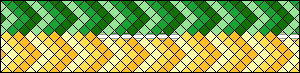 Normal pattern #59428 variation #193052