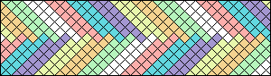 Normal pattern #22114 variation #193053