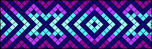 Normal pattern #89385 variation #193055