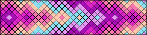 Normal pattern #18 variation #193058