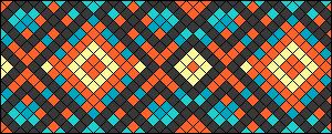 Normal pattern #105005 variation #193059