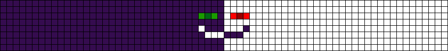 Alpha pattern #101846 variation #193060 preview