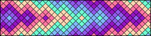 Normal pattern #18 variation #193061