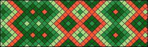Normal pattern #102626 variation #193062