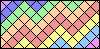 Normal pattern #15 variation #193063