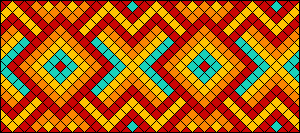 Normal pattern #87703 variation #193066