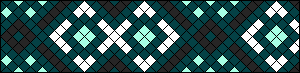Normal pattern #101464 variation #193068