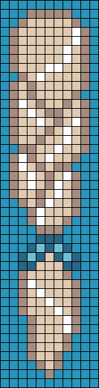 Alpha pattern #86789 variation #193075 preview