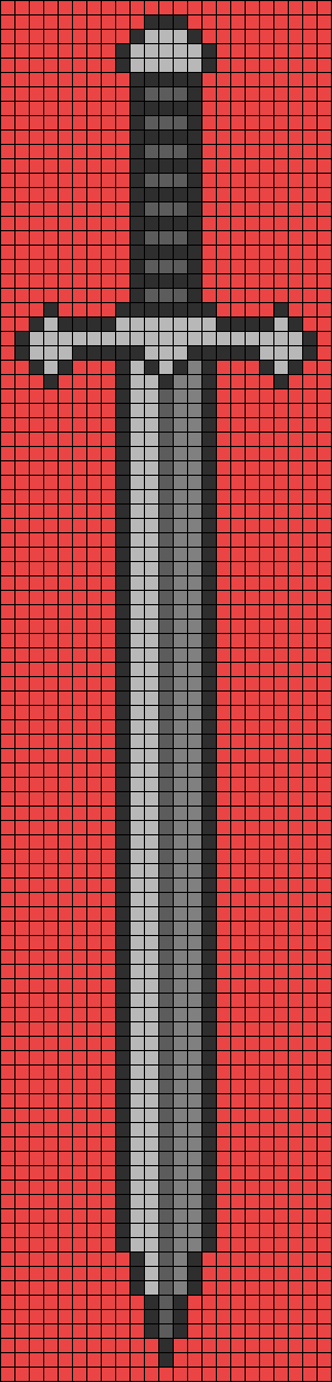 Alpha pattern #104993 variation #193076 preview