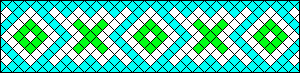 Normal pattern #74230 variation #193080