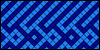Normal pattern #103460 variation #193084