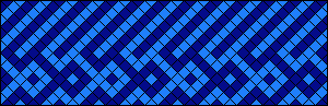 Normal pattern #103460 variation #193084