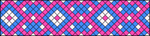 Normal pattern #98834 variation #193085