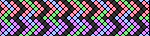 Normal pattern #76787 variation #193086
