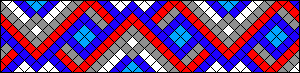 Normal pattern #104793 variation #193088