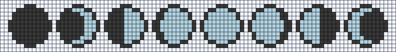 Alpha pattern #58892 variation #193091 preview