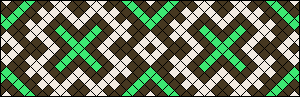 Normal pattern #97957 variation #193094