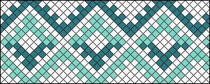 Normal pattern #105036 variation #193095