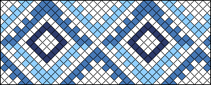 Normal pattern #105035 variation #193096