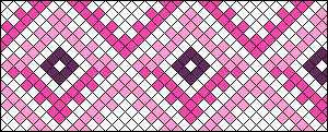 Normal pattern #105037 variation #193097