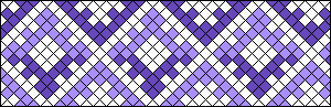 Normal pattern #105034 variation #193098