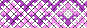 Normal pattern #105031 variation #193099