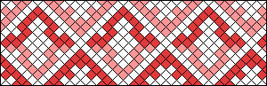 Normal pattern #105032 variation #193100
