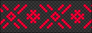 Normal pattern #103709 variation #193103