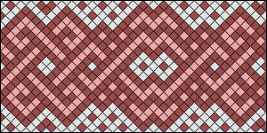 Normal pattern #105040 variation #193109
