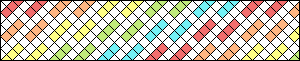 Normal pattern #105045 variation #193110